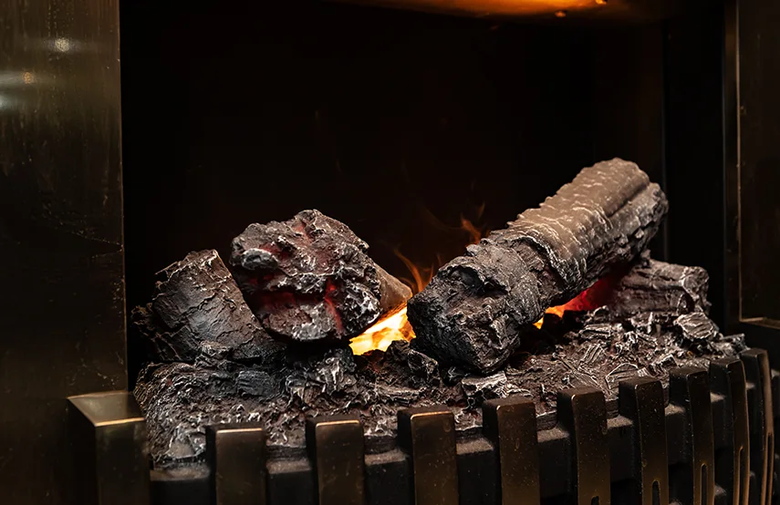 Soot Removal in Middletown, Delaware